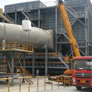 XVϽֹ˾܇g_չƤёݾ