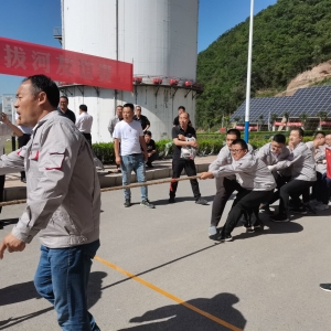 Bƴľ VI˾ڰκӱِժù