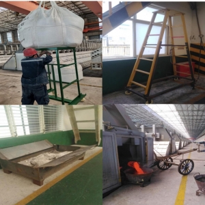 XVϽֹ˾늽܇gСС족mݔ