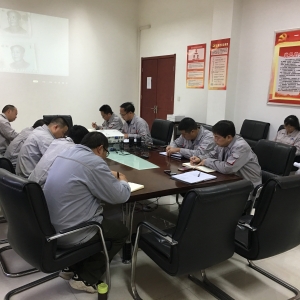 |zӋh֧_չ ܽ^M BsT}hջ