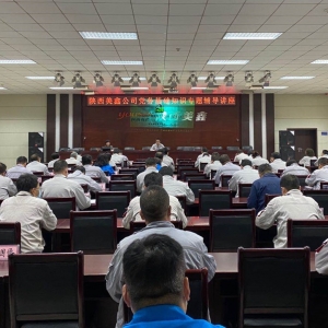 hչ h--˾ekhջA֪R}ov