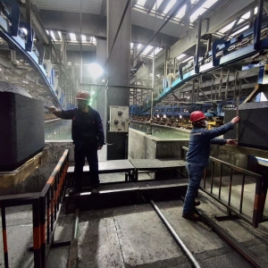 ꖘOֹ˾܇gɗla(chn)ȫ憢(dng)