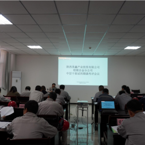 XVϽֹ˾_ɲԇڝMu(png)(hu)