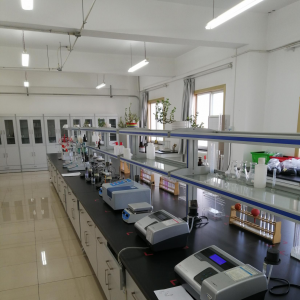 |(zh)zӋ(j)_չB(wn)Lҡ滯M(jn)Mu(png)x(dng)