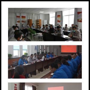 ˼빲R l^Mι˾vhʮŌȫ