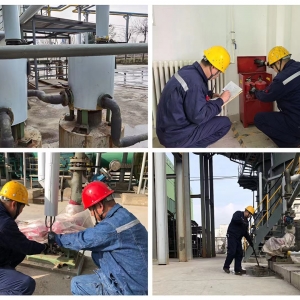 ö鰲ȫa{o ꖘOֹ˾܇geO_չʩ ...