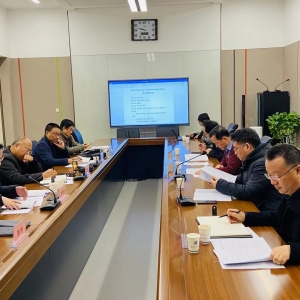 ʡwһϡpϽ²Уо_һAh