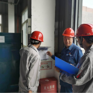 @һ҂ЄӞ鰲ȫ{o