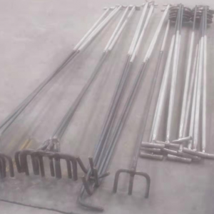 XVϽ늽܇g ˼S ССС