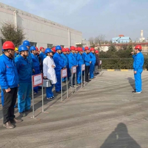 \(yng)늏S_չ޿gжϢ(yng)ݾ