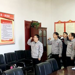 |(zh)zӋh֧_չ 񏊇e֣W(xu)(x)(bio)}hջ