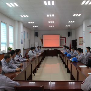 \늏S_ȫwF(tun)T(hu)