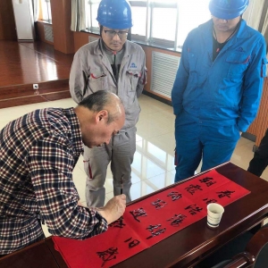 \(yng)늏S(hu)_չ(lin)ף(dng)