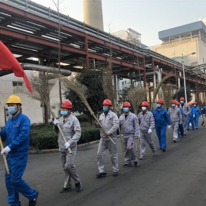 \늏SCPh֧M_չú}hջ