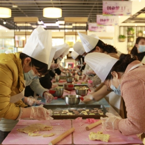 顰Ů񹝡決ů ˾MŮ_չˡDIY決 