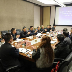 ʡwһϡpϽ²Уоһһ߽ƃxʽAM ...