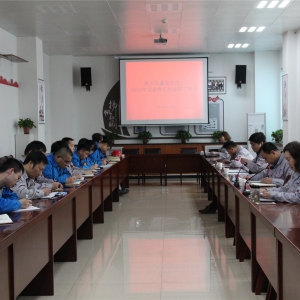 \늏S_2021h߼ozO칤h