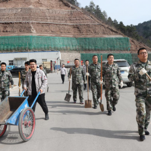 VI(y)˾M_չW(xu)hnVɽ(dng)