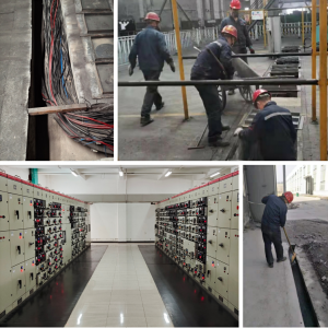 ͨϵyġѪ} ӛꖘOֹ˾a^|ϡ|ܡˮϵ ...