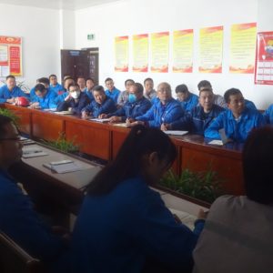 \늏SM_չȫa˜ʻ֪RӖ