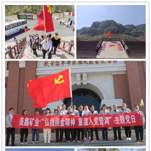 VI˾eСPս؜h~ }hջ