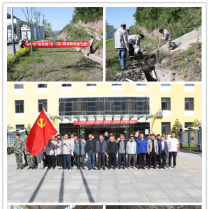 VI˾_չWhʷ_¾֡k¡ }