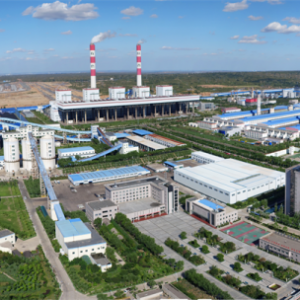 Ї(gu)W(wng)W(wng)W(wng)ɫټF(tun)ǰ(sh)F(xin)(rn)6.18|Ԫ