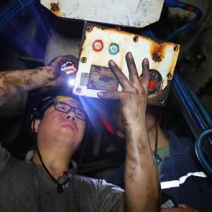 úF(tun)W(xu)hʷ_¾֣ڄ(dng)߂·