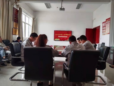 |zӋh֧_չмtɫ򣬈Զ}hջ