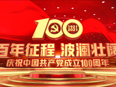 VI˾_չchٚqAQ ҂hhߡ}hջ