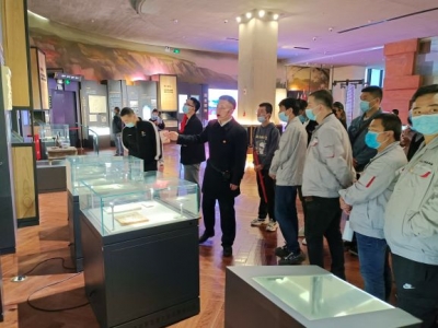 Գ֡傀עء 㡰N VI˾MhʷWmߌ