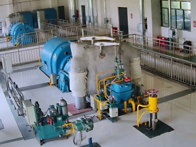 ꖘOֹ˾l݆Cһԛ_Dɹ