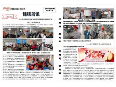 ˾رϡmW؞ƽӛһҪvԒ