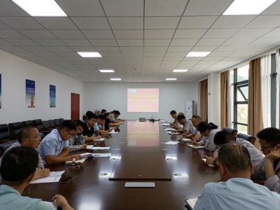 VI˾_ȫ}Ųʮ\؊Wgȫa