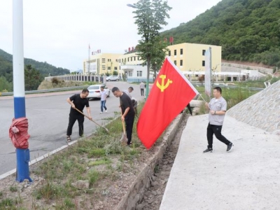 VI˾_չl]hThãnVɽ }hջ