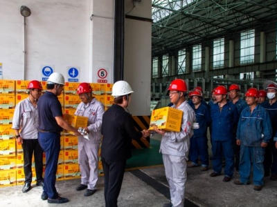 ʡCеұ𽨲ĹɫټFι˾{ָ