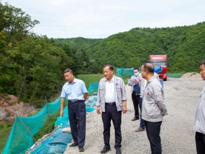 ˾ʮ\͚؊WgȫڵVI˾_