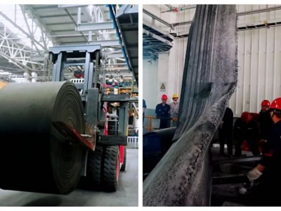 ꖘOֹ˾Mb܇g늽|ϵyݔ͎Qb