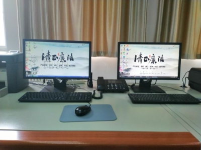 gӛ  ߶ --ꖘOֹ˾oί_չyһҎXڼ