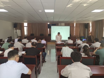 VI˾Գ֡vΡoɡٰlչ} Ilչ