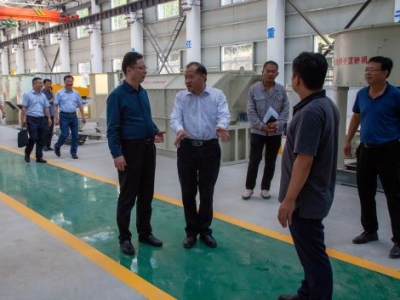 ɫF{й˾һһߡÓŤ̝ӯ