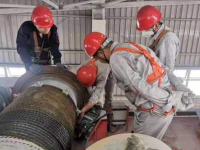 XVϽz܇gM_չ32TұؙCȫƄϑݾ