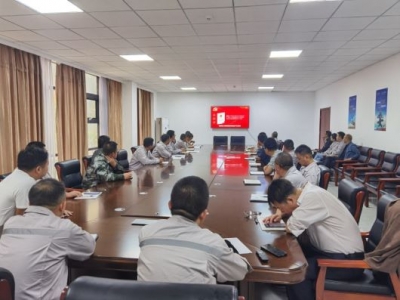 VI˾ұƺúVֹ˾MW°桶ȫa