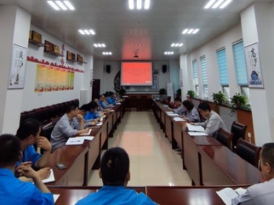 \늏S_MȺ߅Ͳ֮LߡpِgmL ...