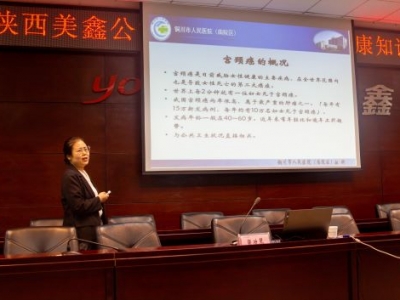 PŮ ҂Є ˾ekPŮ֪Rv