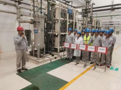 \늏Sz޲늚_չ|¹ʑݾ