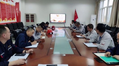 һhnԶ_ ꖘOֹ˾MW؞ƽӛ  ...