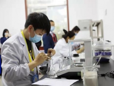 ˾Mӵڰˌá䓱Iِܸ