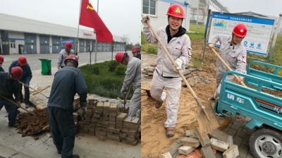 XVϽֹ˾h֧_չȫa·ͨɫ`