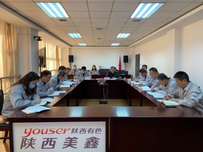 ˾_hίՓĽMW}hJ_WhʮŌȫ